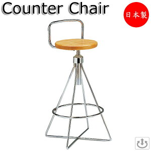 y@lz y{/Ɩpz JE^[`FA X^h֎q nC`FA o[`FA ] ㉺~ wt^Cv X`[r N[bL W MT-0673