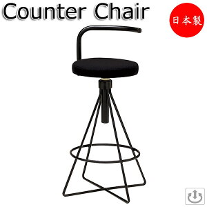 y@lz y{/Ɩpz JE^[`FA X^h֎q nC`FA o[`FA ] ㉺~ wt^Cv X`[r ubNh z MT-0676