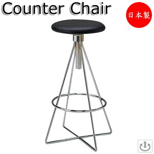 y@lz y{/Ɩpz JE^[`FA X^h֎q nC`FA ] ㉺~ w^Cv X`[r N[bL rj[U[ MT-0677