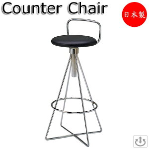 y@lz y{/Ɩpz JE^[`FA X^h֎q nC`FA ] ㉺~ wt^Cv X`[r N[bL rj[U[ MT-0679