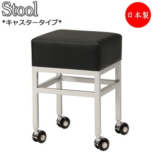 y@lz y{/Ɩpz Xc[ `FA pCv֎q ⏕֎q | p^ lp ` XNGA^ LX^[t ^ rj[U[ MT-0701