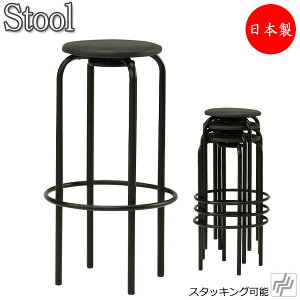 y@lz y{/Ɩpz nCXc[ JE^[`FA X^h֎q o[`FA _CjO`FA X`[r ubNh rj[U[ MT-0710