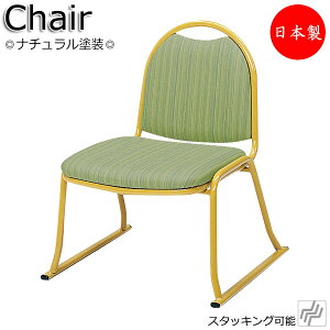 ֎q CX QCX [`FA X^bLO`FA یo[ 􂸂t X`[r i`h rj[U[ MT-0714