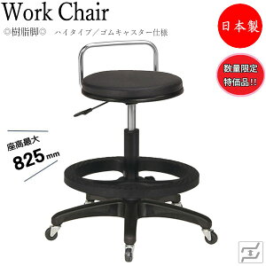 yoׁz yʌz Xc[ ۈ֎q Iy[^[`FA KX~ wt r SLX^[dl ubN uE MT-0764-gentei