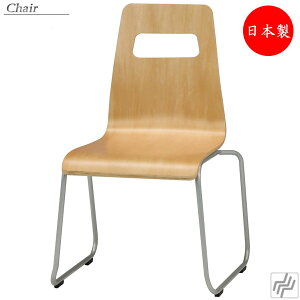 y@lz y{/Ɩpz X^bLO`FA cp`FA ~[eBO`FA _CjO`FA [vr Vo[h ^ i` MT-0770