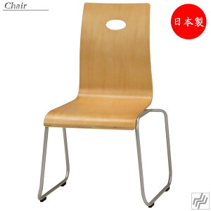 X^bLO`FA cp`FA ~[eBO`FA _CjO`FA [vr Vo[h ^ i` MT-0772