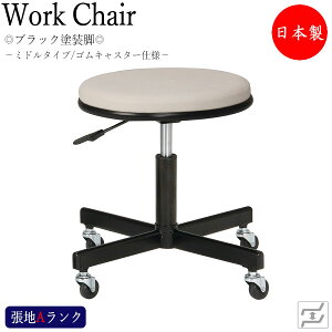 y@lz y{/Ɩpz Xc[ Ɨp`FA fBJ`FA f@`FA ۈ֎q KX㉺~ ~h^Cv w SLX^[r MT-0783