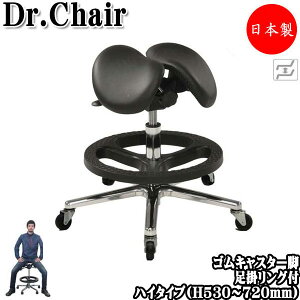 yoׁz y@lz y{/Ɩpz hN^[`FA Th`FA oX`FA Iy[^[`FA nC^Cv SLX^[dl MT-0789