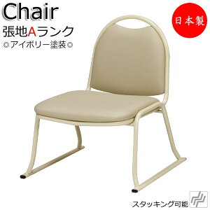 ֎q CX QCX [`FA X^bLO`FA یo[ 􂸂t X`[r AC{[h nAN MT-0792