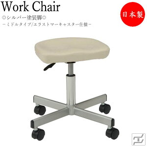 Xc[ Ɨp`FA [N`FA fBJ`FA KX~ [h w GXg}[LX^[dl MT-0815