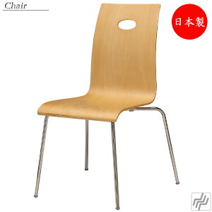 yoׁz y@lz y{/Ɩpz X^bLO`FA cp`FA ~[eBO`FA _CjO`FA 4{r N[bL ^ i` MT-0819