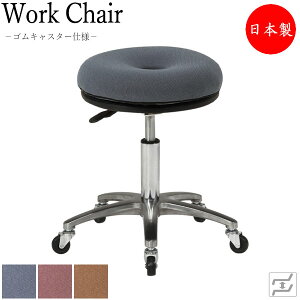 y@lz y{/Ɩpz Xc[ ƈ֎q [N`FA h[ic^ ~NbV KX~ w A~r SLX^[dl MT-0845