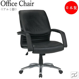 yoׁz GO[NeBu`FA c֎q В֎q nCobN It bLO@\ KX~ A~r {vubN MT-0852