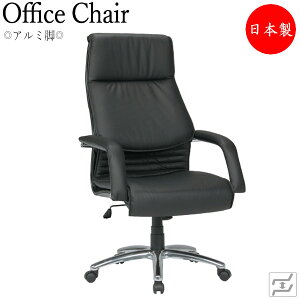 yoׁz y@lz y{/Ɩpz GO[NeBu`FA c֎q GNXgnCobN It bLO@\ KX~ A~r {vubN MT-0854P