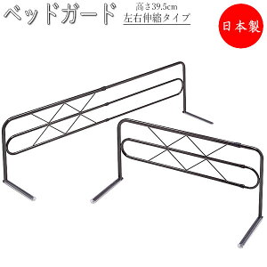 yoׁz yʌz XChxbhK[h TCh[ TChK[h xbhtFX EXChLk zcꗎh~ uE MT-0868