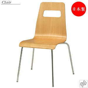 yoׁz y@lz y{/Ɩpz X^bLO`FA cp`FA ~[eBO`FA _CjO`FA 4{r N[bL ^ i` MT-0874