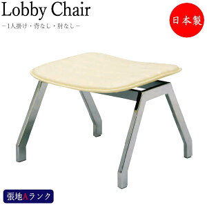 y@lz y{/Ɩpz r[`FA 1l| w ֎q ҍ֎q r[p`FA ʎO\ N[bLr nAN MT-1128