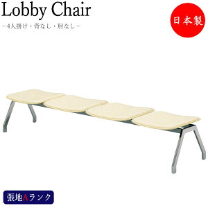 y@lz y{/Ɩpz r[`FA 4l| w ֎q ҍ֎q r[p`FA ʎO\ N[bLr nAN MT-1145