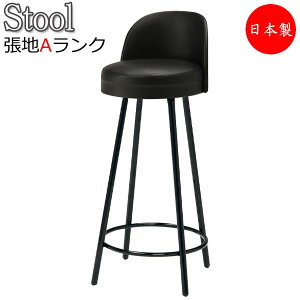 y@lz y{/Ɩpz nCXc[ JE^[`FA X^h֎q o[`FA HCX wt X`[r ubNh nAN MT-1219