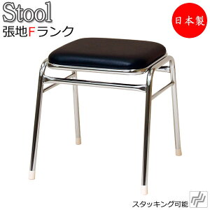 y@lz y{/Ɩpz Xc[ `FA pCv֎q ⏕֎q Q[֎q rfI֎q p^ X`[r N[bL nFN MT-1266