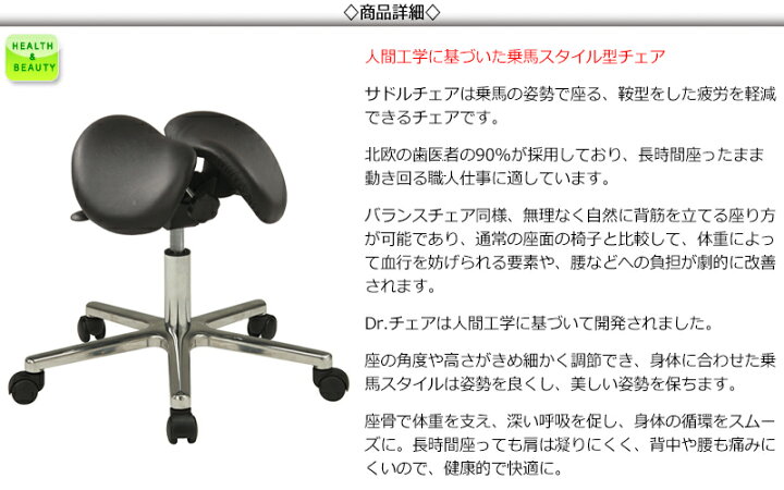 楽天市場】【即日出荷】 【法人送料無料】 【日本製/業務用】 ドクター 