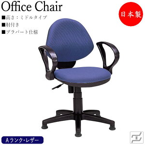 fXN`FA CX PC`FA wK`FA [N`FA ~h^Cv It vp[gdl Œr rj[U[ MT-1529P