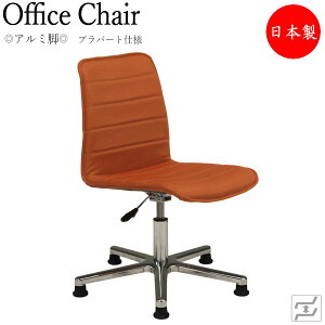 y@lz y{/Ɩpz fXN`FA CX ֈ֎q PC`FA [N`FA wK`FA ~h^Cv A~r Œr vp[gdl MT-1542