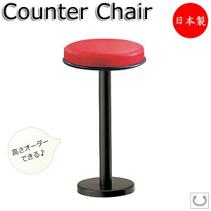 y@lz y{/Ɩpz X^h`FA ֎q CX  TCYI[_[ Œ莮 ] X`[r ubNh rj[U[ MT-1551