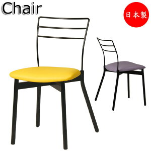 y@lz y{/Ɩpz _CjO`FA i֎q ~[eBO`FA cp`FA pCv`FA X`[ ubNh rj[U[ MT-1554