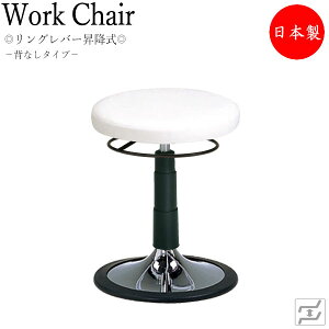 a@Xc[ fBJ`FA ƃCX [N`FA w KXV_[ Oo[~ ~Ջr rj[U[ MT-1579