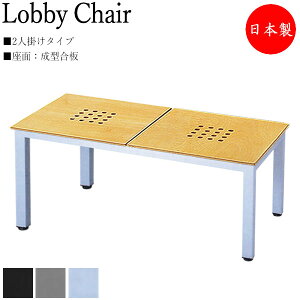 y@lz y{/Ɩpz r[x` 2l| ^Cv ֎q ҍ֎q r[x` r[p`FA i` NAh MT-1693