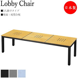 y@lz y{/Ɩpz r[x` 3l| ^Cv ֎q ҍ֎q r[x` r[p`FA i` NAh MT-1694