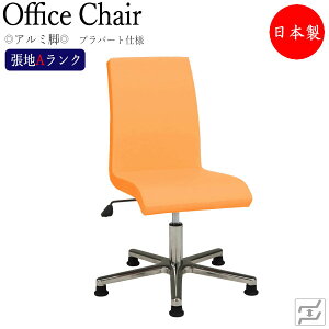 y@lz y{/Ɩpz fXN`FA CX ֈ֎q PC`FA wK`FA [N`FA I A~r Œr vp[gdl nAN MT-2109