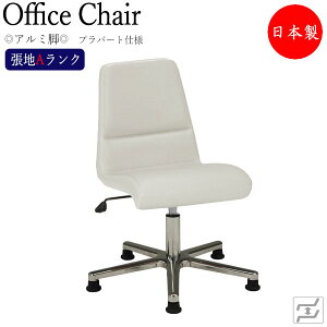 y@lz y{/Ɩpz fXN`FA CX ֈ֎q PC`FA wK`FA [N`FA I A~r Œr vp[gdl nAN MT-2249