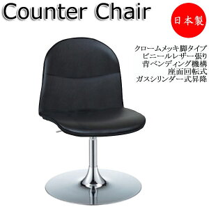 _CjO`FA EW`FA o[`FA ] ~ wxfBO@\ bLr ~Ջr  ubN MT-2326