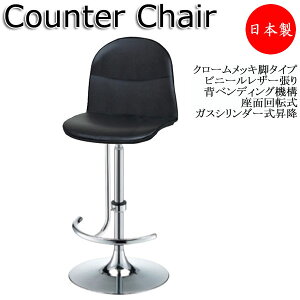 y@lz y{/Ɩpz JE^[`FA o[`FA nC^Cv ] ~ wxfBO@\ bLr ~Ջr |t  ubN MT-2327