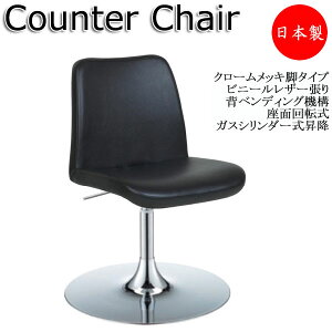 y@lz y{/Ɩpz _CjO`FA EW`FA o[`FA ] ~ wxfBO@\ bLr ~Ջr  ubN MT-2328