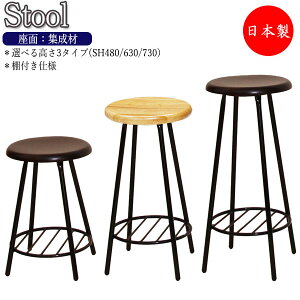 y@lz y{/Ɩpz nCXc[ JE^[`FA X^h֎q o[`FA HCX It X`[r ubNh W i` uE MT-2362