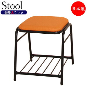 y@lz y{/Ɩpz Xc[ `FA pCv֎q ⏕֎q Q[֎q rfI֎q p^ It X`[r ubNh nAN MT-2363