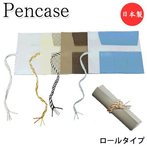 y{z [yP[X y|[` M ML [ RX|[`   邭 ㎿ȓ{ rj[U[ MT-2385