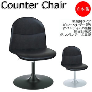 y@lz y{/Ɩpz _CjO`FA EW`FA o[`FA ] ~ wxfBO@\ hr ~Ջr  ubN MT-2389