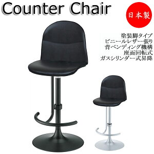 y@lz y{/Ɩpz JE^[`FA o[`FA nC^Cv ] ~ wxfBO@\ hr ~Ջr |t  ubN MT-2390