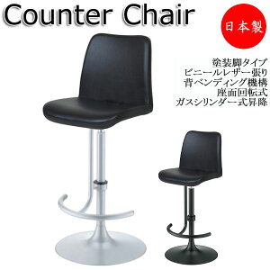 y@lz y{/Ɩpz JE^[`FA o[`FA nC^Cv ] ~ wxfBO@\ hr ~Ջr |t  ubN MT-2392