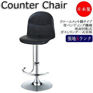 JE^[`FA o[`FA nC^Cv ] ~ wxfBO@\ bLr ~Ջr |t rj[U[ MT-2394