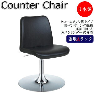 y@lz y{/Ɩpz _CjO`FA EW`FA o[`FA ] ~ wxfBO@\ bLr ~Ջr rj[U[ MT-2395