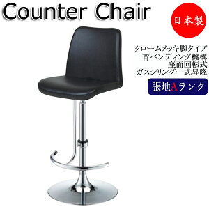 JE^[`FA o[`FA nC^Cv ] ~ wxfBO@\ bLr ~Ջr |t rj[U[ MT-2396