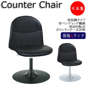 _CjO`FA EW`FA o[`FA ] ~ wxfBO@\ hr ~Ջr rj[U[ MT-2397