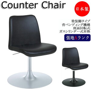 _CjO`FA EW`FA o[`FA ] ~ wxfBO@\ hr ~Ջr rj[U[ MT-2399