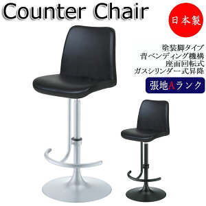 y@lz y{/Ɩpz JE^[`FA o[`FA nC^Cv ] ~ wxfBO@\ hr ~Ջr |t rj[U[ MT-2400