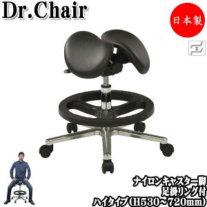 yoׁz hN^[`FA Th`FA oX`FA Iy[^[`FA nC^Cv iCLX^[dl MT-2405